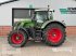 Traktor del tipo Fendt 824 VARIO S4 PROFI PLUS, Gebrauchtmaschine en Twistringen (Imagen 3)