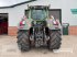 Traktor del tipo Fendt 824 VARIO S4 PROFI PLUS, Gebrauchtmaschine en Twistringen (Imagen 4)