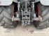 Traktor del tipo Fendt 824 VARIO S4 PROFI PLUS, Gebrauchtmaschine en Twistringen (Imagen 5)
