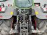 Traktor del tipo Fendt 824 VARIO S4 PROFI PLUS, Gebrauchtmaschine en Twistringen (Imagen 7)