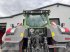 Traktor del tipo Fendt 824 VARIO S4 PROFI PLUS, Gebrauchtmaschine en Twistringen (Imagen 8)