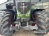 Traktor del tipo Fendt 824 VARIO S4 PROFI PLUS, Gebrauchtmaschine en Twistringen (Imagen 9)