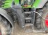 Traktor del tipo Fendt 824 VARIO S4 PROFI PLUS, Gebrauchtmaschine en Twistringen (Imagen 10)