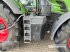 Traktor del tipo Fendt 824 VARIO S4 PROFI PLUS, Gebrauchtmaschine en Twistringen (Imagen 11)