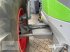 Traktor del tipo Fendt 824 VARIO S4 PROFI PLUS, Gebrauchtmaschine en Twistringen (Imagen 12)
