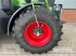 Traktor del tipo Fendt 824 VARIO S4 PROFI PLUS, Gebrauchtmaschine en Twistringen (Imagen 13)