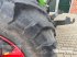 Traktor del tipo Fendt 824 VARIO S4 PROFI PLUS, Gebrauchtmaschine en Twistringen (Imagen 14)