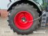Traktor del tipo Fendt 824 VARIO S4 PROFI PLUS, Gebrauchtmaschine en Twistringen (Imagen 15)