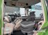 Traktor del tipo Fendt 824 VARIO S4 PROFI PLUS, Gebrauchtmaschine en Twistringen (Imagen 17)