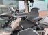 Traktor del tipo Fendt 824 VARIO S4 PROFI PLUS, Gebrauchtmaschine en Twistringen (Imagen 18)