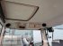 Traktor del tipo Fendt 824 VARIO S4 PROFI PLUS, Gebrauchtmaschine en Twistringen (Imagen 19)