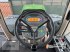Traktor del tipo Fendt 824 VARIO S4 PROFI PLUS, Gebrauchtmaschine en Twistringen (Imagen 22)
