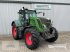 Traktor des Typs Fendt 824 VARIO S4 PROFI PLUS, Gebrauchtmaschine in Wildeshausen (Bild 1)