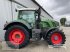 Traktor des Typs Fendt 824 VARIO S4 PROFI PLUS, Gebrauchtmaschine in Wildeshausen (Bild 2)