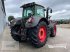 Traktor des Typs Fendt 824 VARIO S4 PROFI PLUS, Gebrauchtmaschine in Wildeshausen (Bild 3)