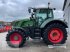 Traktor des Typs Fendt 824 VARIO S4 PROFI PLUS, Gebrauchtmaschine in Wildeshausen (Bild 4)