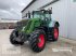 Traktor des Typs Fendt 824 VARIO S4 PROFI PLUS, Gebrauchtmaschine in Wildeshausen (Bild 5)