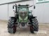 Traktor des Typs Fendt 824 VARIO S4 PROFI PLUS, Gebrauchtmaschine in Wildeshausen (Bild 7)