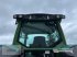 Traktor des Typs Fendt 824 VARIO S4 PROFI PLUS, Gebrauchtmaschine in Wildeshausen (Bild 8)