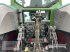 Traktor des Typs Fendt 824 VARIO S4 PROFI PLUS, Gebrauchtmaschine in Wildeshausen (Bild 9)