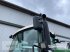 Traktor des Typs Fendt 824 VARIO S4 PROFI PLUS, Gebrauchtmaschine in Wildeshausen (Bild 11)