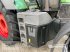 Traktor des Typs Fendt 824 VARIO S4 PROFI PLUS, Gebrauchtmaschine in Wildeshausen (Bild 13)
