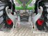 Traktor des Typs Fendt 824 VARIO S4 PROFI PLUS, Gebrauchtmaschine in Wildeshausen (Bild 14)