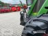 Traktor des Typs Fendt 824 VARIO S4 PROFI PLUS, Gebrauchtmaschine in Wildeshausen (Bild 16)
