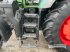 Traktor des Typs Fendt 824 VARIO S4 PROFI PLUS, Gebrauchtmaschine in Wildeshausen (Bild 22)