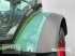Traktor des Typs Fendt 824 VARIO S4 PROFI PLUS, Gebrauchtmaschine in Wildeshausen (Bild 23)