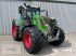 Traktor of the type Fendt 824 VARIO S4 PROFI, Gebrauchtmaschine in Wildeshausen (Picture 1)