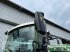 Traktor of the type Fendt 824 VARIO S4 PROFI, Gebrauchtmaschine in Wildeshausen (Picture 2)