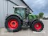 Traktor of the type Fendt 824 VARIO S4 PROFI, Gebrauchtmaschine in Wildeshausen (Picture 5)