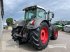 Traktor of the type Fendt 824 VARIO S4 PROFI, Gebrauchtmaschine in Wildeshausen (Picture 7)