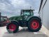 Traktor of the type Fendt 824 VARIO S4 PROFI, Gebrauchtmaschine in Wildeshausen (Picture 8)