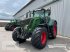 Traktor of the type Fendt 824 VARIO S4 PROFI, Gebrauchtmaschine in Wildeshausen (Picture 9)