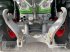 Traktor of the type Fendt 824 VARIO S4 PROFI, Gebrauchtmaschine in Wildeshausen (Picture 11)