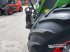 Traktor of the type Fendt 824 VARIO S4 PROFI, Gebrauchtmaschine in Wildeshausen (Picture 13)