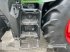 Traktor of the type Fendt 824 VARIO S4 PROFI, Gebrauchtmaschine in Wildeshausen (Picture 18)