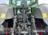Traktor of the type Fendt 824 VARIO S4 PROFI, Gebrauchtmaschine in Wildeshausen (Picture 20)
