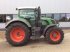 Traktor des Typs Fendt 824 Vario S4 Profi, Gebrauchtmaschine in Gadenstedt (Bild 4)