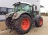 Traktor des Typs Fendt 824 Vario S4 Profi, Gebrauchtmaschine in Gadenstedt (Bild 5)