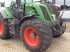Traktor des Typs Fendt 824 Vario S4 Profi, Gebrauchtmaschine in Gadenstedt (Bild 6)