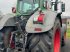Traktor типа Fendt 824 Vario S4, Gebrauchtmaschine в Bevern (Фотография 4)