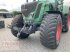 Traktor des Typs Fendt 824 Vario S4, Gebrauchtmaschine in Bockel - Gyhum (Bild 2)