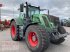 Traktor des Typs Fendt 824 Vario S4, Gebrauchtmaschine in Bockel - Gyhum (Bild 3)