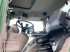 Traktor des Typs Fendt 824 Vario S4, Gebrauchtmaschine in Bockel - Gyhum (Bild 11)
