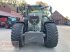 Traktor a típus Fendt 824 Vario S4, Gebrauchtmaschine ekkor: Bockel - Gyhum (Kép 3)