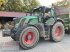 Traktor a típus Fendt 824 Vario S4, Gebrauchtmaschine ekkor: Bockel - Gyhum (Kép 4)