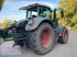 Traktor a típus Fendt 824 Vario S4, Gebrauchtmaschine ekkor: Bockel - Gyhum (Kép 5)